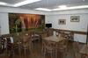 Hostal Mutafova House