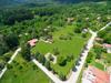Holiday Village Apriltsi