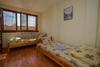Hostal Semeen Hotel Valdes