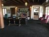 Hotel Maxwelton Braes Lodge & Golf Course