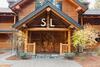 Hotel Suttle Lake & Boathouse