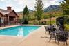 Apartamento Fantastic Fox Bay Condo