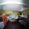 Lodge Jilguero Cabins & Tours
