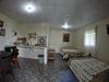 Lodge Jilguero Cabins & Tours