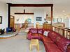 6633 Nw Finisterre Ave Home