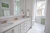 Prominence On 30a Pet Friendly Beach Homes