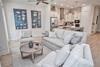 Prominence On 30a Pet Friendly Beach Homes