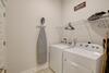 Prominence On 30a Pet Friendly Beach Homes