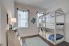 Prominence On 30a Pet Friendly Beach Homes
