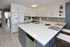 Apartamento Hale Kamaole #146