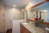 Apartamento Maui Kamaole #j-219 Condo