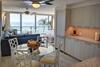 Apartamento Mana Kai 711c