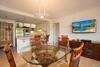 Apartamento Haleakala Shores #b-309 Condo