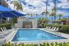 Apartamento Maui Parkshore 302 Condo