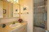 Apartamento Maui Parkshore 302 Condo