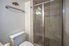 Apartamento Maui Parkshore 302 Condo