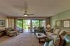 Apartamento Maui Kamaole #d-109 Condo