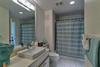Apartamento Maui Kamaole #d-109 Condo