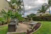 Apartamento Maui Kamaole #d-109 Condo