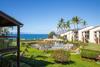 Apartamento Hale Kamaole #308