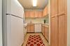 Apartamento Kihei Akahi C-616 Condo