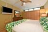 Apartamento Kihei Akahi C-616 Condo