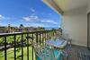 Apartamento Kihei Akahi C-616 Condo