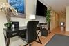 Apartamento Kihei Akahi C-616 Condo