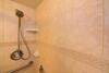 Apartamento Kihei Akahi C-616 Condo