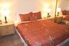 Apartamento Kihei Akahi C611