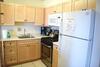 Apartamento Kihei Akahi C611