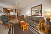Apartamento Kihei Akahi C-502 Condo