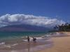 Apartamento Kihei Akahi Resort - Unit C505