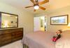 Apartamento Kihei Akahi Resort - Unit C505