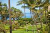 Apartamento Kamaole Sands #6-408 Condo