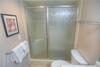 Apartamento Maui Banyan #g-202 Condo