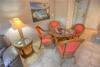 Apartamento Maui Banyan #g-202 Condo