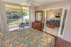 Apartamento Maui Banyan #g-202 Condo