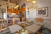 Apartamento Maui Kamaole B-204 Condo