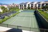 Apartamento Hale Kamaole #176 Condo