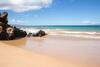 Apartamento Hale Kamaole #176 Condo