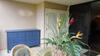 Apartamento Kamaole Sands #9-207 Condo