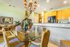 Waikoloa Colony Villas #1104