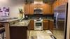 Apartamento Catamount 407c