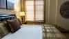 Apartamento Catamount 407c