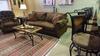 Apartamento Catamount 407c