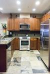 Apartamento Catamount 407c