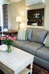 Hotel Norwalk Inn And Conference Center