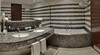 Hotel Royal Tulip Brasilia Alvorada