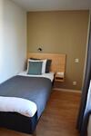 H�veruds Hotell